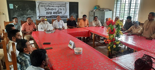 image-here